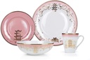 disney-themed-dinnerware-set---16-cerami-2.jpg