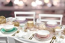 disney-themed-dinnerware-set---16-cerami-3.jpg