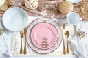 disney-themed-dinnerware-set---16-cerami-4.jpg