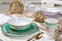 disney-themed-dinnerware-set---16-cerami-5.jpg