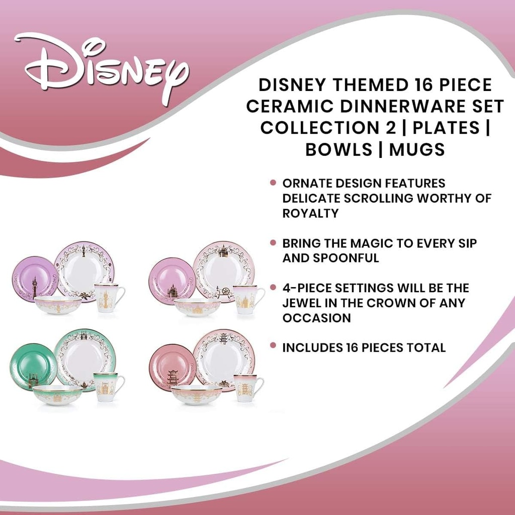 disney-themed-dinnerware-set---16-cerami-6.jpg