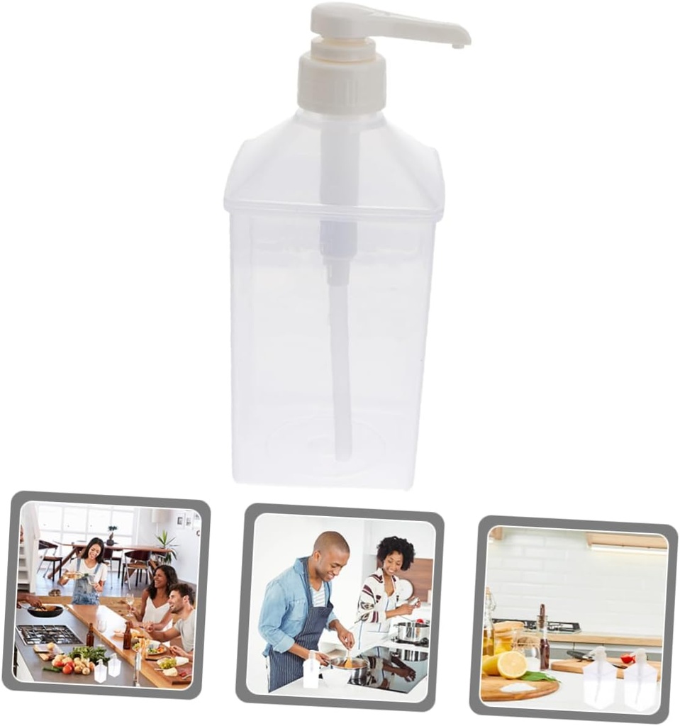 oil-bottle-sauce-pump-dispenser-condimen-2.jpg