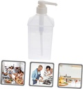 oil-bottle-sauce-pump-dispenser-condimen-2.jpg