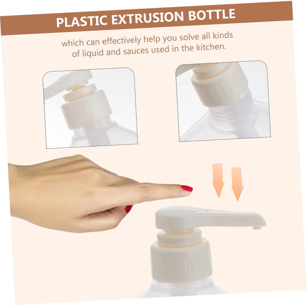 oil-bottle-sauce-pump-dispenser-condimen-4.jpg
