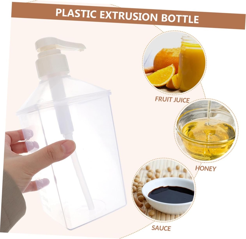 oil-bottle-sauce-pump-dispenser-condimen-6.jpg