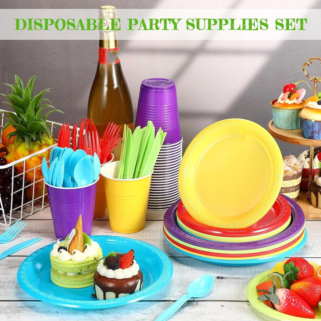 uiifan-300-pcs-multicolor-plastic-party--3.jpg