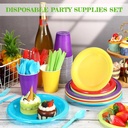 uiifan-300-pcs-multicolor-plastic-party--3.jpg