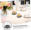 cabilock-50pcs-baking-cake-containers-ab-3.jpg