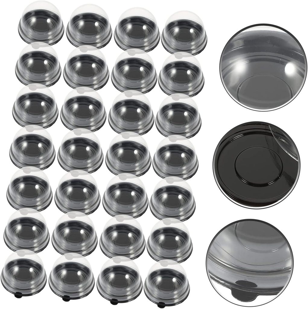 cabilock-50pcs-baking-cake-containers-ab-5.jpg