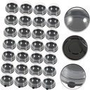 cabilock-50pcs-baking-cake-containers-ab-5.jpg