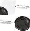 cabilock-50pcs-baking-cake-containers-ab-6.jpg