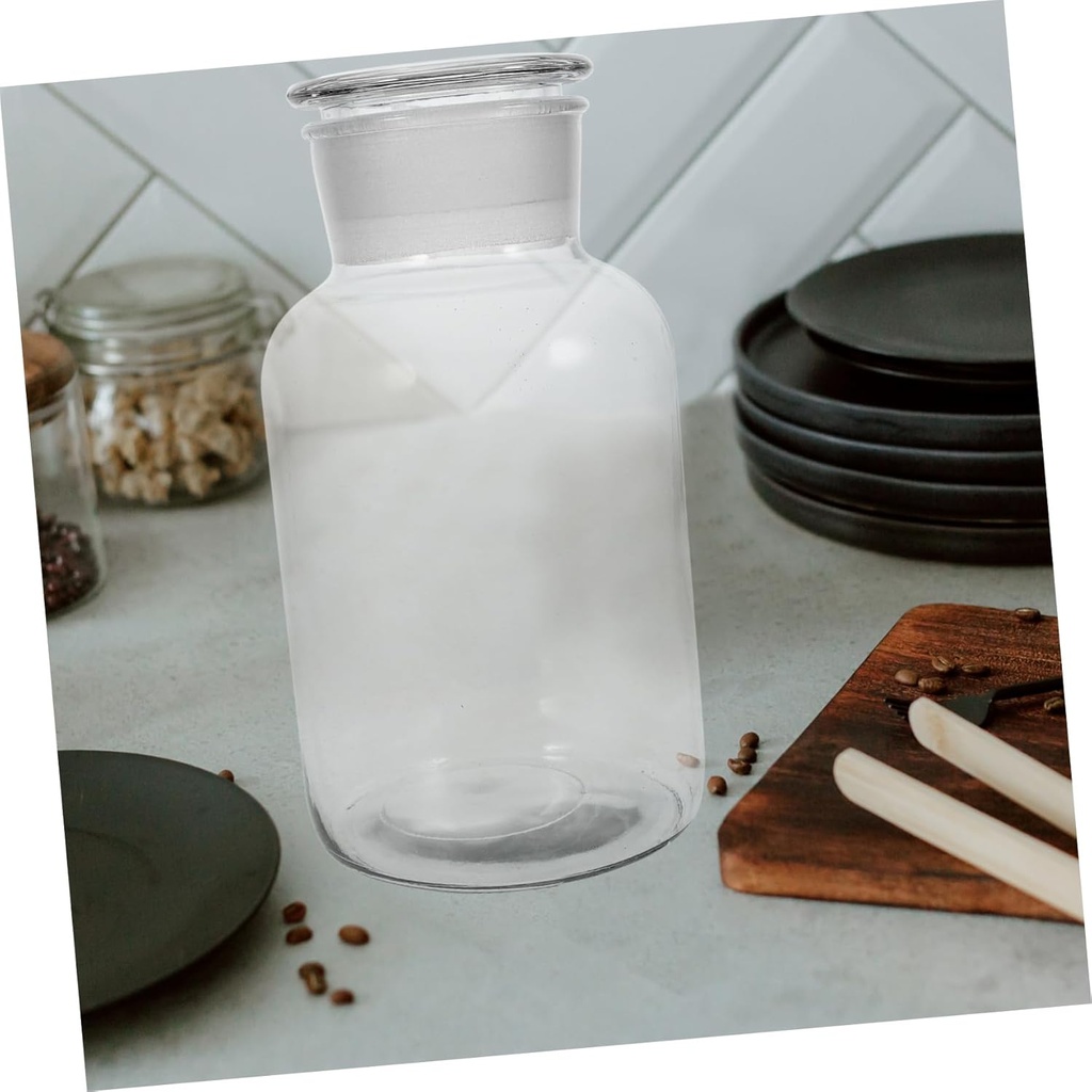 cabilock-large-25l-glass-food-storage-ja-5.jpg