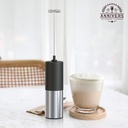 electric-milk-frother-handheld-drink-mix-3.jpg