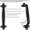 2-pcs-76-gate-handle-carbon-steel-castin-6.jpg