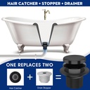 bathtub-drain-tip-toe-one-hole-tub-conve-2.jpg