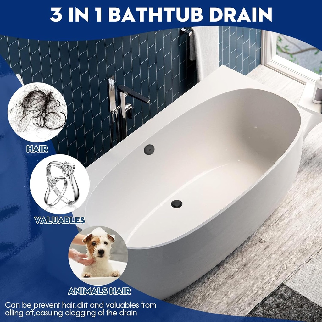 bathtub-drain-tip-toe-one-hole-tub-conve-3.jpg