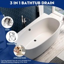 bathtub-drain-tip-toe-one-hole-tub-conve-3.jpg