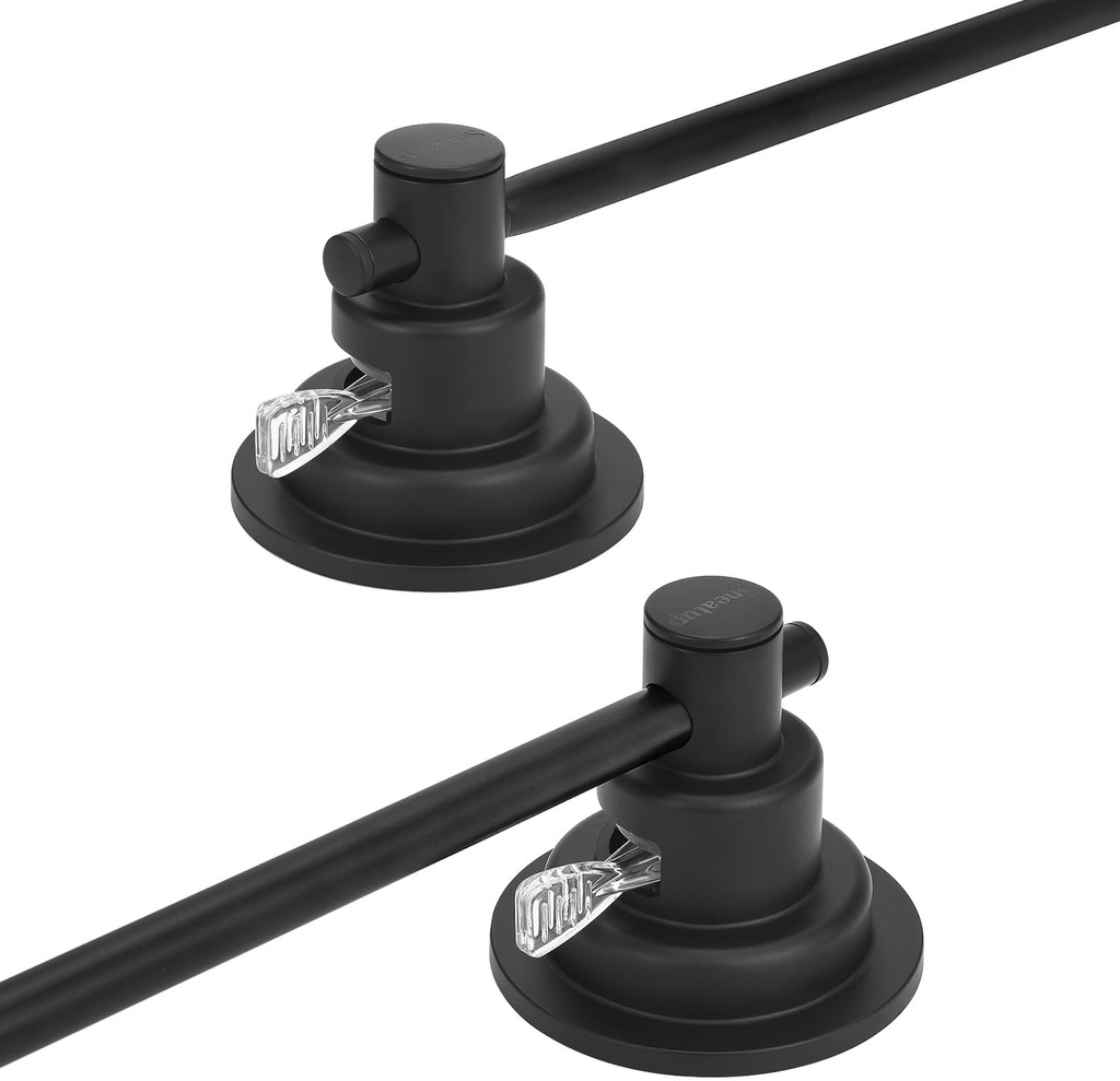 suction-cup-extendable-17-29-stainless-s-2.jpg