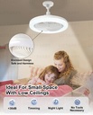 socket-fan-light-with-remote-control-3-c-2.jpg