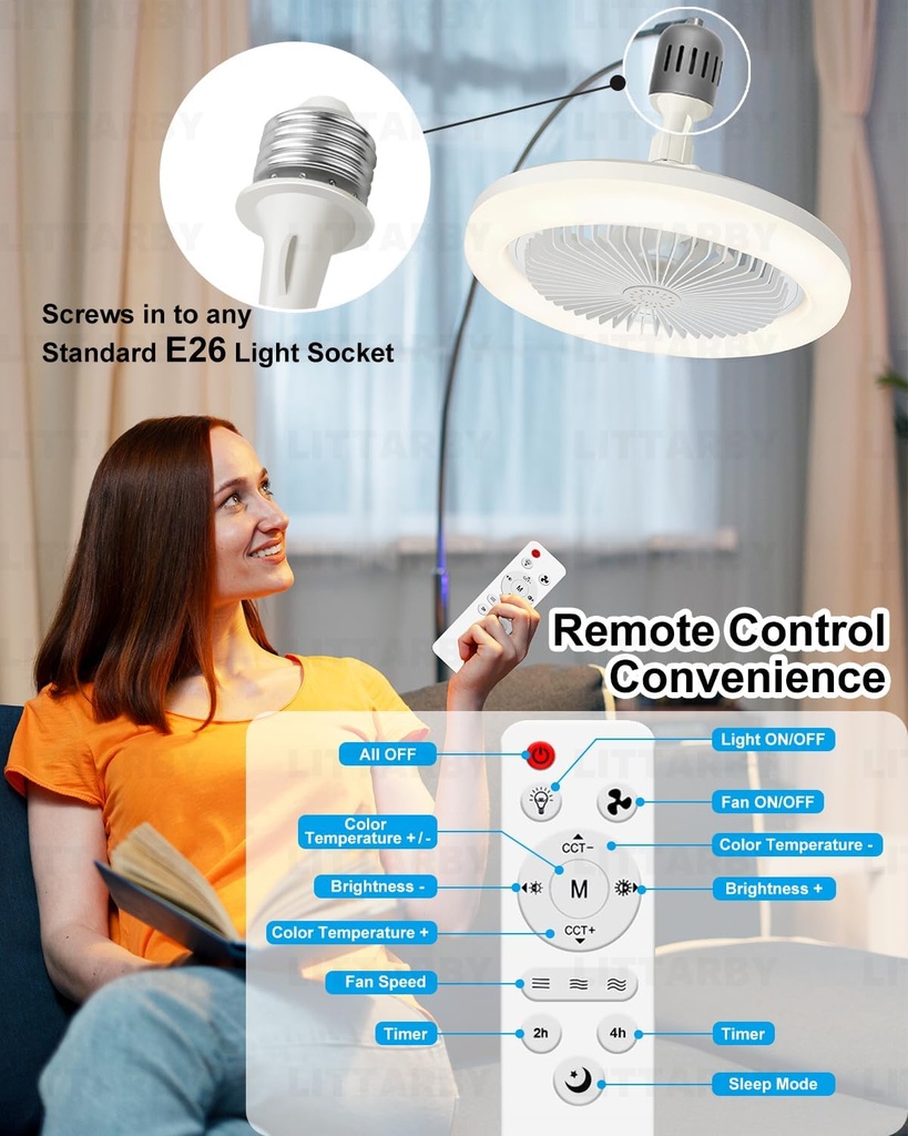 socket-fan-light-with-remote-control-3-c-3.jpg