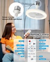 socket-fan-light-with-remote-control-3-c-3.jpg