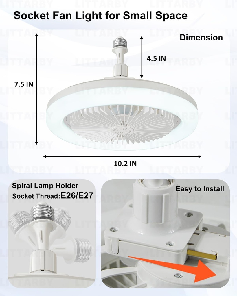socket-fan-light-with-remote-control-3-c-5.jpg