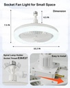 socket-fan-light-with-remote-control-3-c-5.jpg