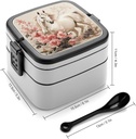 stackable-double-layer-bento-box-horse-i-2.jpg