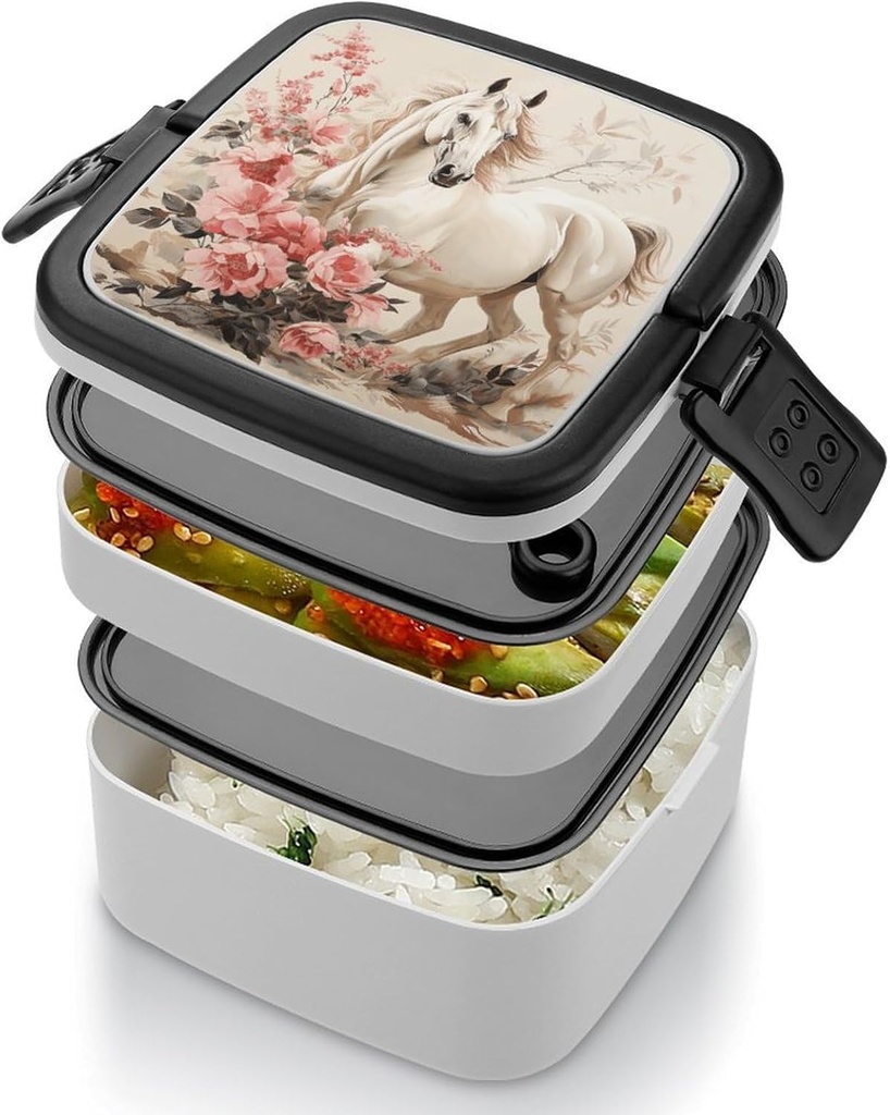 stackable-double-layer-bento-box-horse-i-4.jpg
