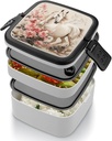 stackable-double-layer-bento-box-horse-i-4.jpg