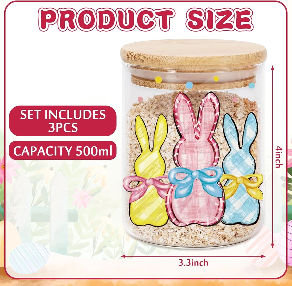 3pcs-easter-glass-storage-jars-watercolo-2.jpg