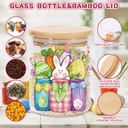 3pcs-easter-glass-storage-jars-watercolo-3.jpg