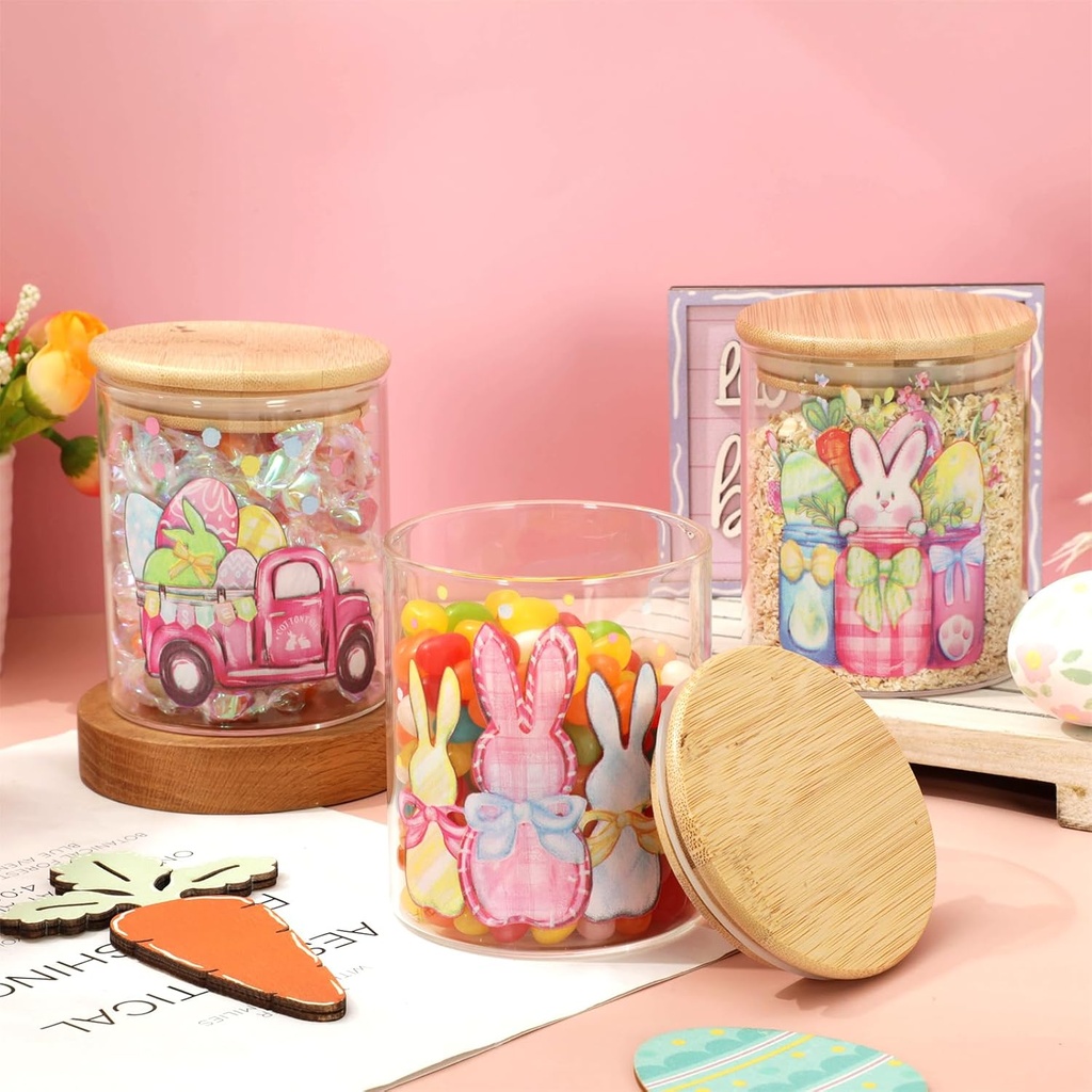 3pcs-easter-glass-storage-jars-watercolo-4.jpg
