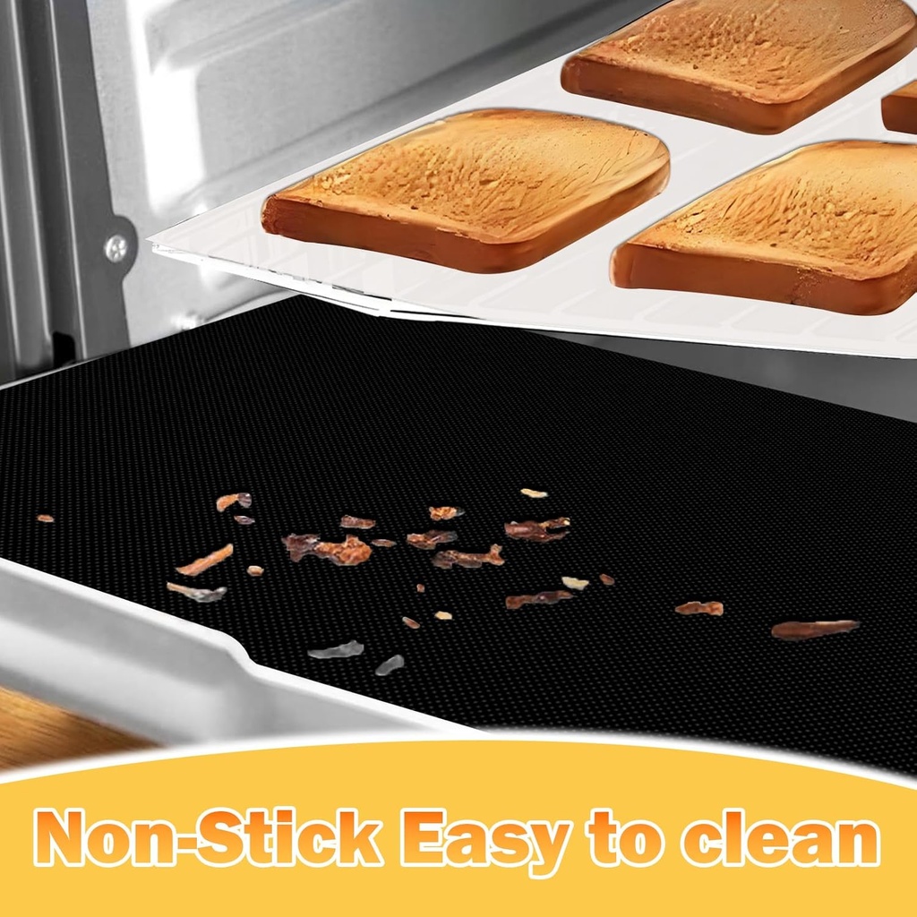 air-fryer-oven-liners-accessories-for-em-2.jpg