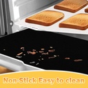 air-fryer-oven-liners-accessories-for-em-2.jpg
