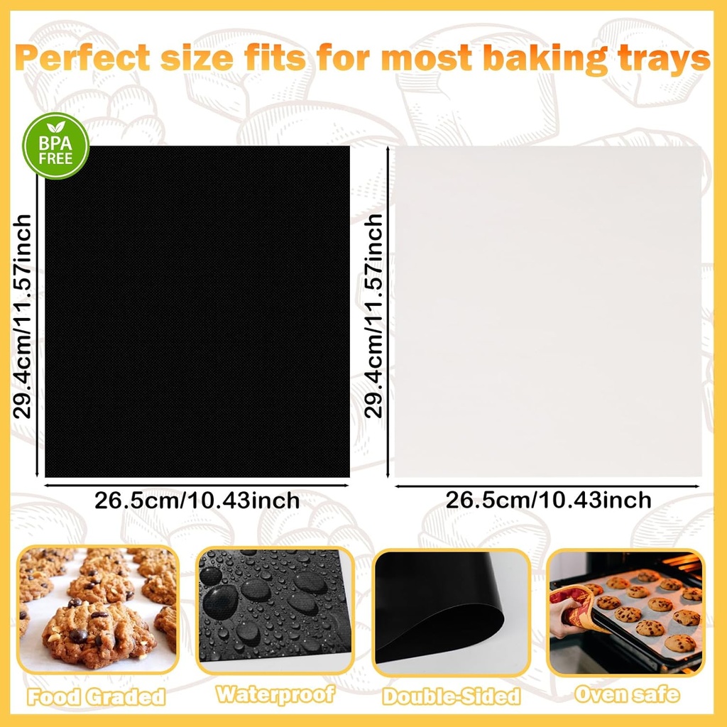 air-fryer-oven-liners-accessories-for-em-3.jpg