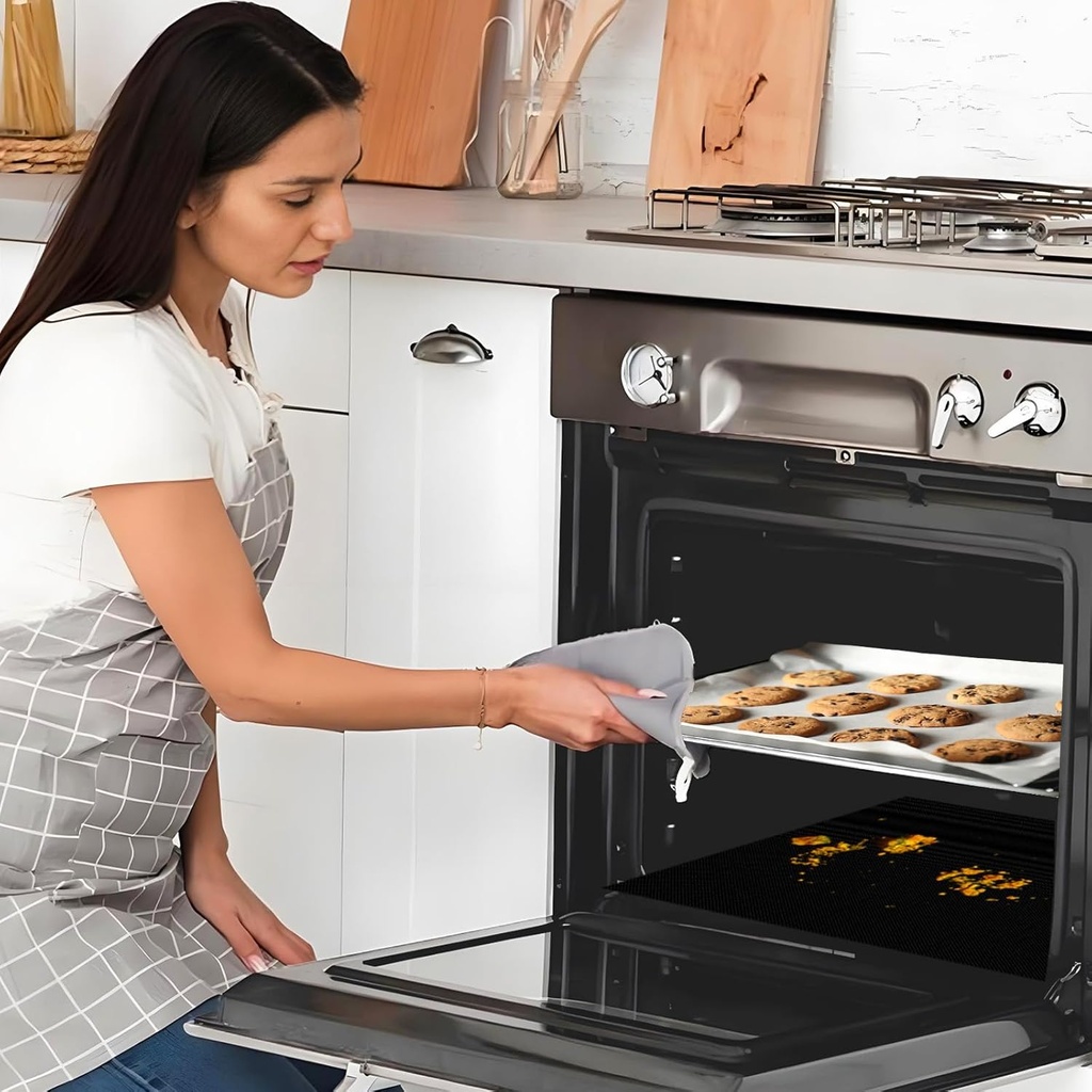 air-fryer-oven-liners-accessories-for-em-5.jpg