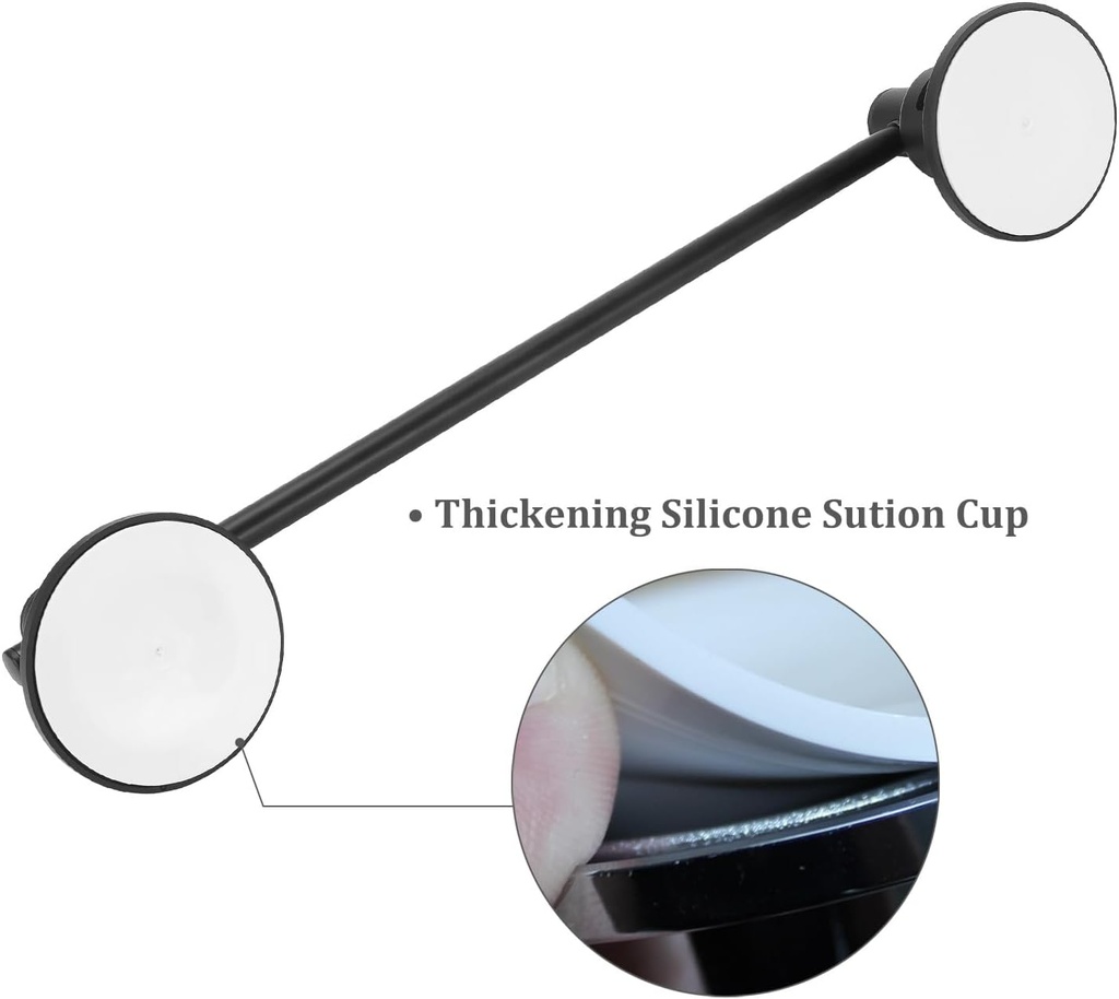 suction-cup-extendable-17-29-stainless-s-4.jpg