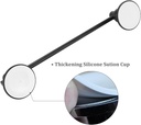 suction-cup-extendable-17-29-stainless-s-4.jpg