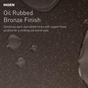 moen-eva-oil-rubbed-bronze-transitional--3.jpg