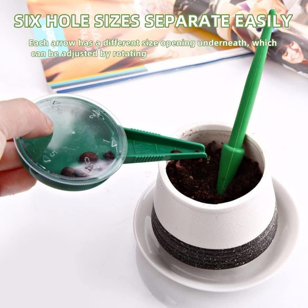 zly-adjustable-hand-held-garden-flower-p-4.jpg