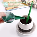 zly-adjustable-hand-held-garden-flower-p-4.jpg