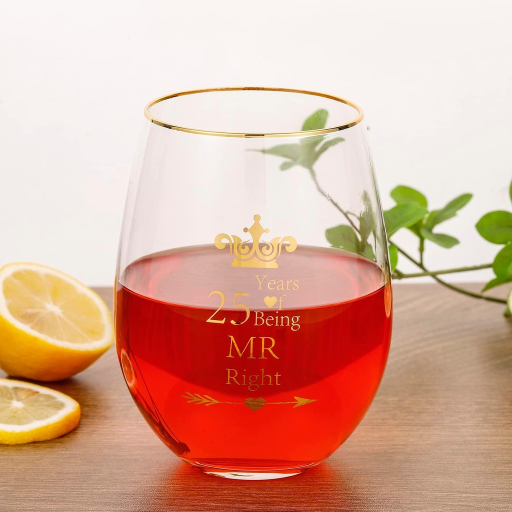 pack-of-2-wine-glass-mr-right-mrs-always-3.jpg