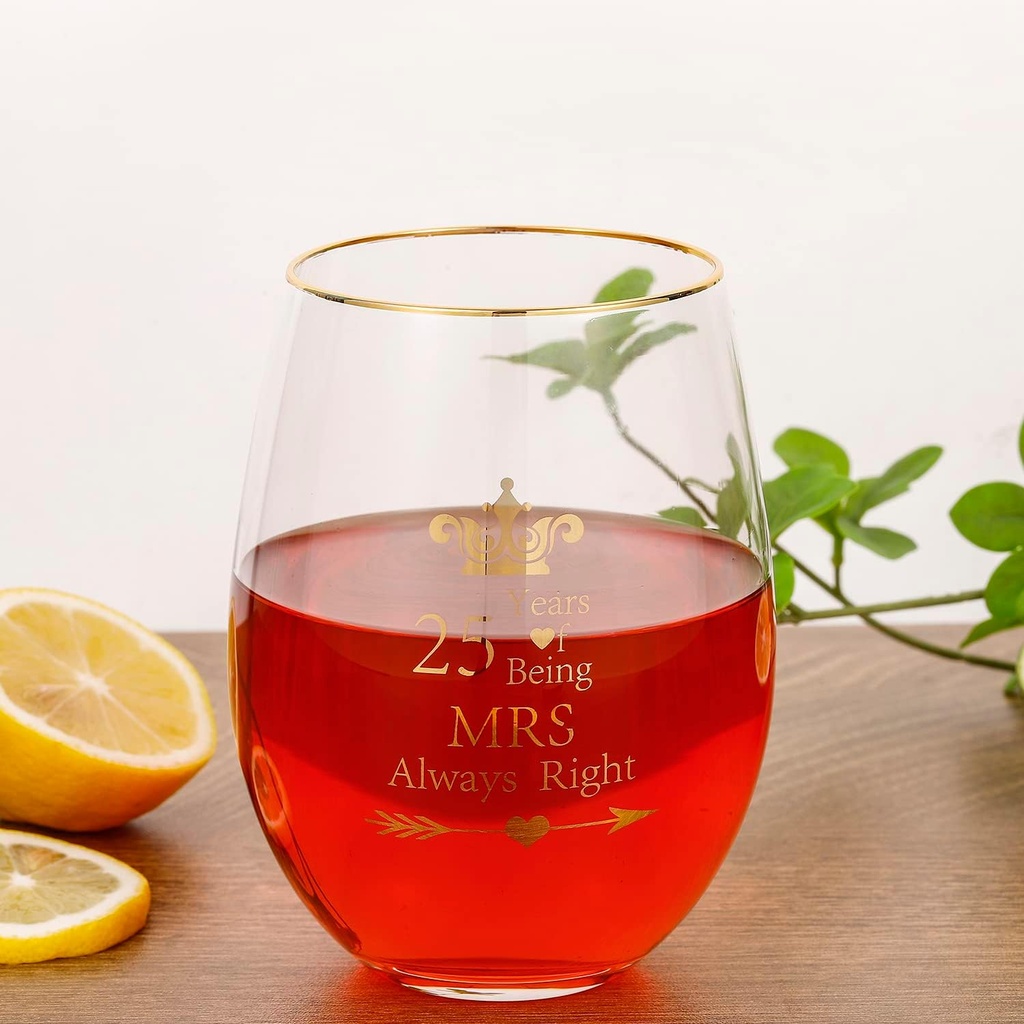 pack-of-2-wine-glass-mr-right-mrs-always-4.jpg