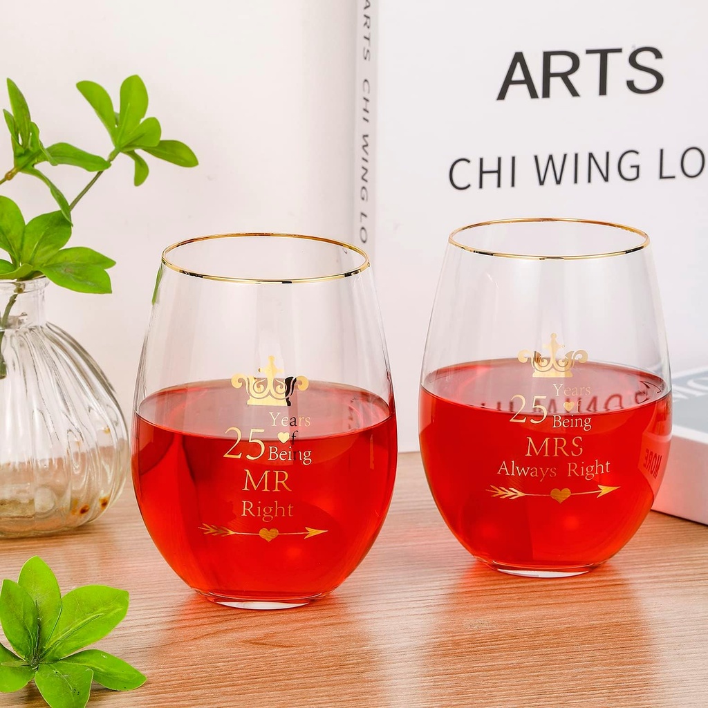 pack-of-2-wine-glass-mr-right-mrs-always-5.jpg