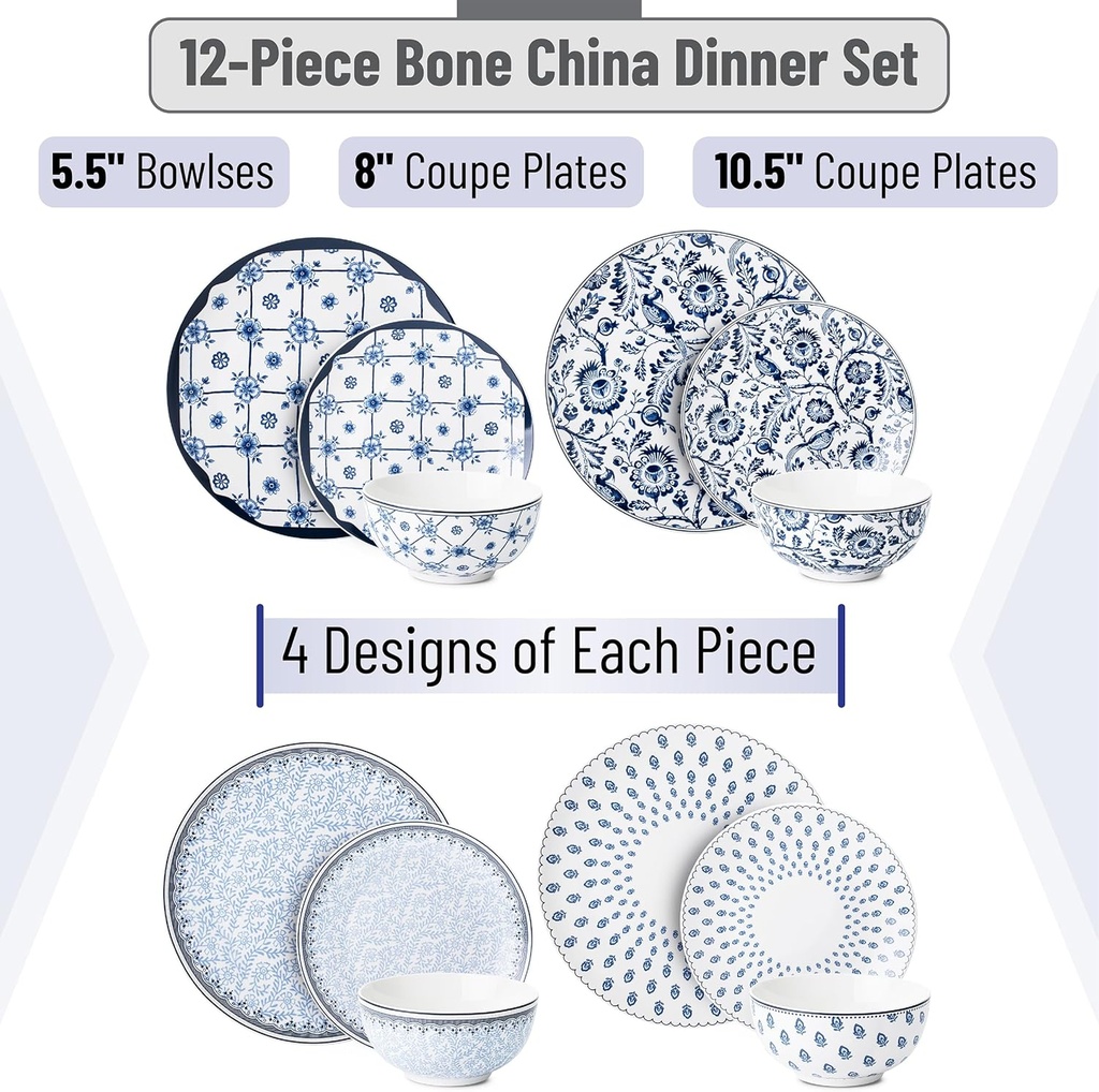 btat--dinnerware-sets-for-4-12-pcs-ceram-2.jpg