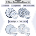btat--dinnerware-sets-for-4-12-pcs-ceram-2.jpg