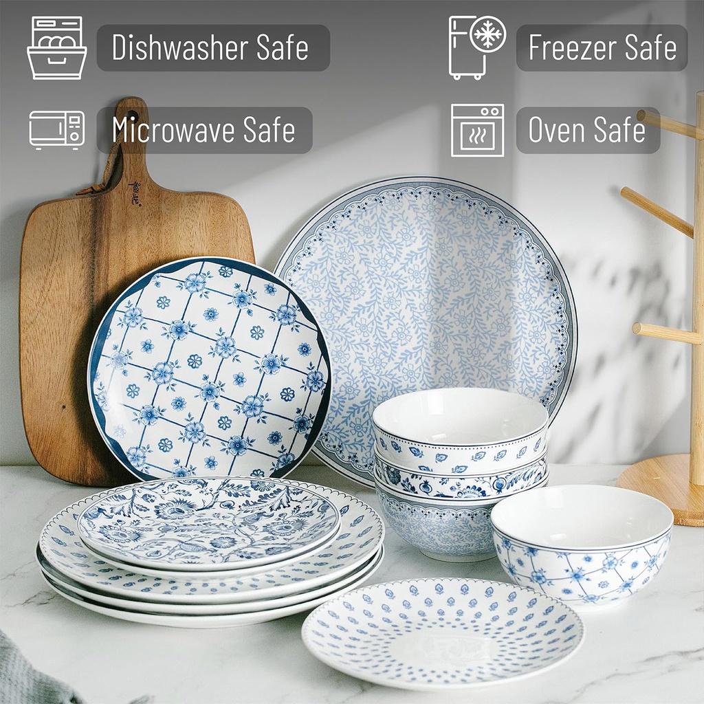 btat--dinnerware-sets-for-4-12-pcs-ceram-4.jpg
