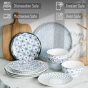 btat--dinnerware-sets-for-4-12-pcs-ceram-4.jpg