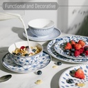 btat--dinnerware-sets-for-4-12-pcs-ceram-5.jpg